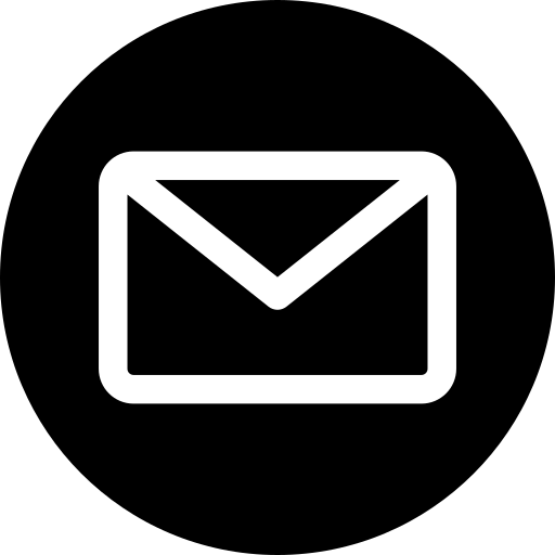 3178158