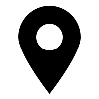 320187 200