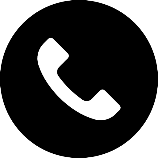 455705